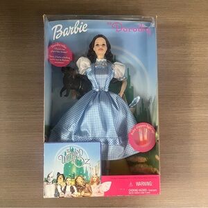 barbie blue gingham dress Checkered Barbie Dress  Swanky Tots